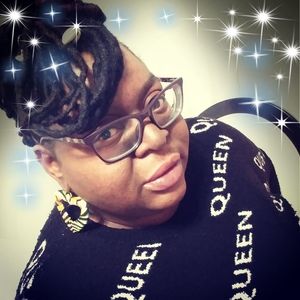 Meet your Posher, Margaret